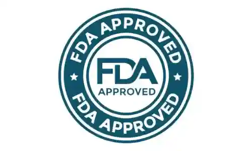 NerveHarmony NerveHarmony FDA Approved