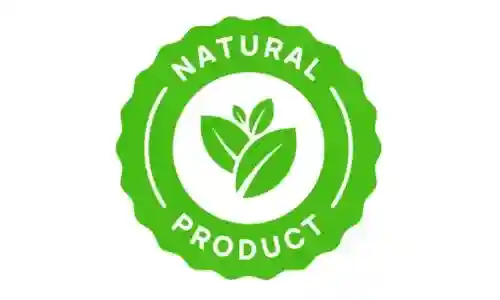 NerveHarmony NerveHarmony Natural Product