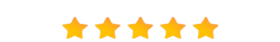 NerveHarmony NerveHarmony Rating